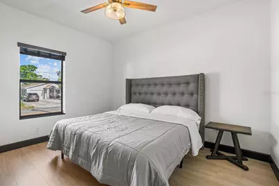 1185 S Shade Avenue, Sarasota, FL 34237 - Photo 17