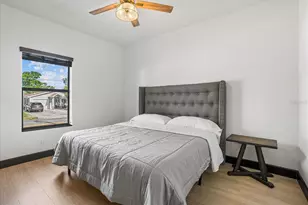 1185 S Shade Ave, Sarasota, FL 34237 - Photo 17