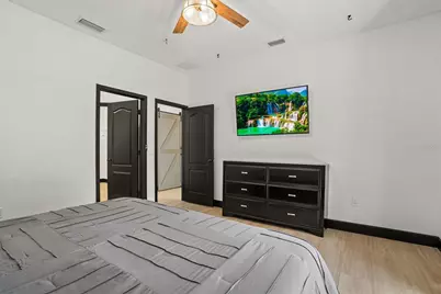 1185 S Shade Avenue, Sarasota, FL 34237 - Photo 23