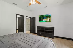 1185 S Shade Ave, Sarasota, FL 34237 - Photo 23