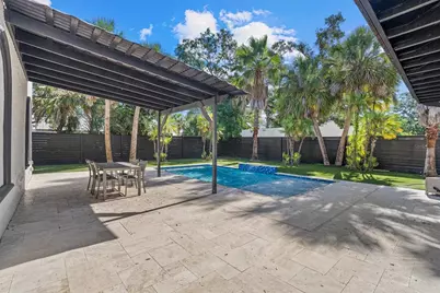 1185 S Shade Avenue, Sarasota, FL 34237 - Photo 27