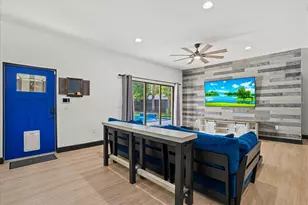 1185 S Shade Ave, Sarasota, FL 34237 - Photo 7