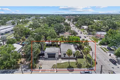 1185 S Shade Avenue, Sarasota, FL 34237 - Photo 35