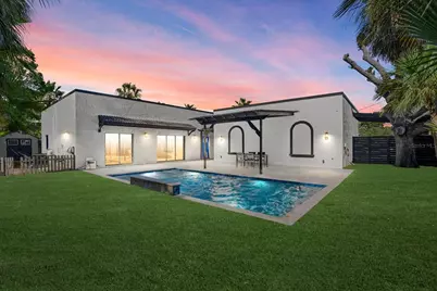 1185 S Shade Avenue, Sarasota, FL 34237 - Photo 29