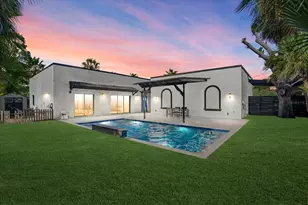 1185 S Shade Ave, Sarasota, FL 34237 - Photo 29