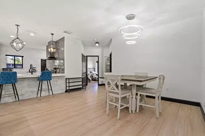 1185 S Shade Avenue, Sarasota, FL 34237 - Photo 5