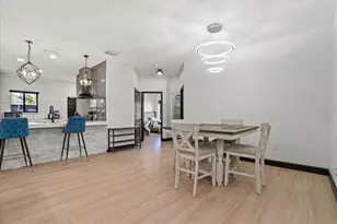 1185 S Shade Ave, Sarasota, FL 34237 - Photo 5