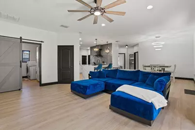 1185 S Shade Avenue, Sarasota, FL 34237 - Photo 9