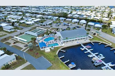 513 Fleetwood Street, North Port, FL 34287 - Photo 3