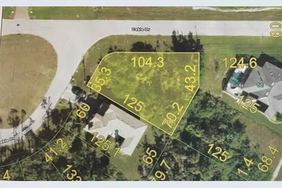 119 Cable Drive, Placida, FL 33947 - Photo 1