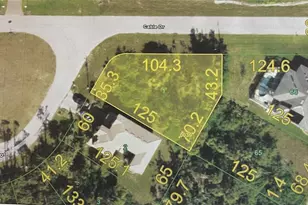 119 Cable Dr, Placida, FL 33947 - Photo 1