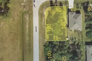 101 Cable Dr, Rotonda West, FL 33947 - Photo 1