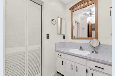 1050 Oleander Street, Englewood, FL 34223 - Photo 23