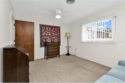 1050 Oleander Street, Englewood, FL 34223 - Photo 19