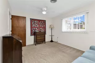 1050 Oleander St, Englewood, FL 34223 - Photo 19