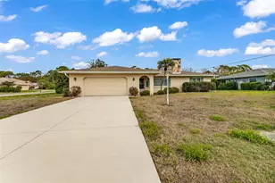 1050 Oleander St, Englewood, FL 34223 - Photo 1