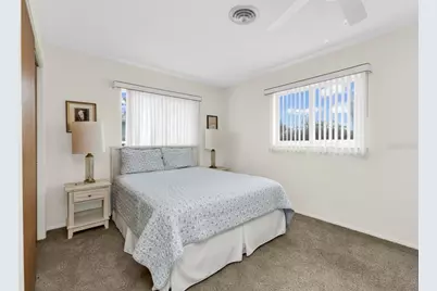 1050 Oleander Street, Englewood, FL 34223 - Photo 15