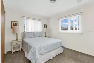 1050 Oleander St, Englewood, FL 34223 - Photo 15