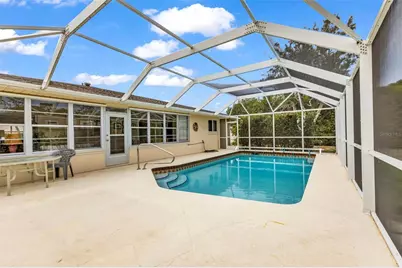 1050 Oleander Street, Englewood, FL 34223 - Photo 25