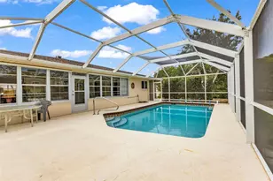 1050 Oleander St, Englewood, FL 34223 - Photo 25