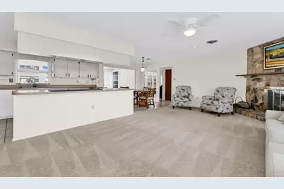 1050 Oleander Street, Englewood, FL 34223 - Photo 5