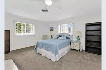 1050 Oleander Street, Englewood, FL 34223 - Photo 21