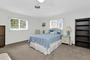 1050 Oleander St, Englewood, FL 34223 - Photo 21