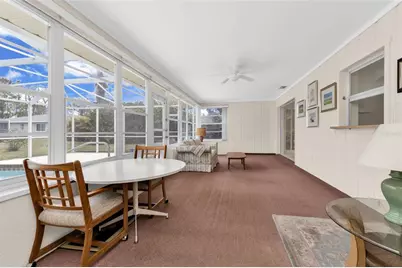 1050 Oleander Street, Englewood, FL 34223 - Photo 13