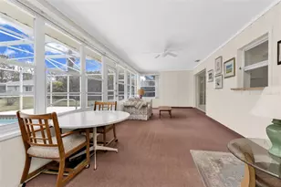 1050 Oleander St, Englewood, FL 34223 - Photo 13