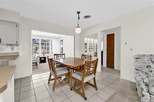 1050 Oleander St, Englewood, FL 34223 - Photo 11