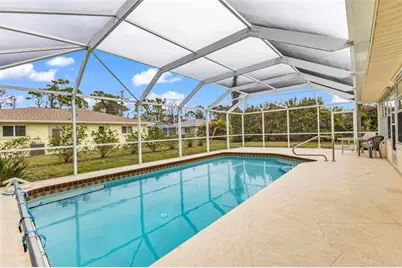 1050 Oleander Street, Englewood, FL 34223 - Photo 27