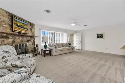 1050 Oleander Street, Englewood, FL 34223 - Photo 3