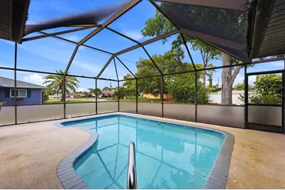 1400 Piedmont Road, Venice, FL 34293 - Photo 37