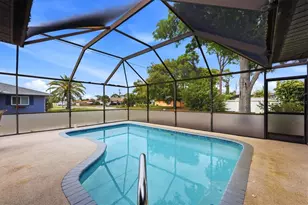 1400 Piedmont Rd, Venice, FL 34293 - Photo 37