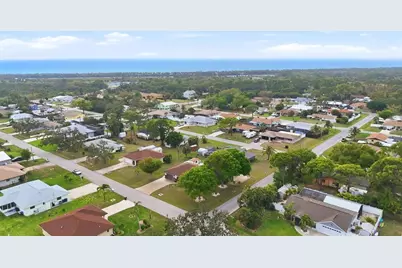 1400 Piedmont Road, Venice, FL 34293 - Photo 21