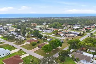 1400 Piedmont Rd, Venice, FL 34293 - Photo 21