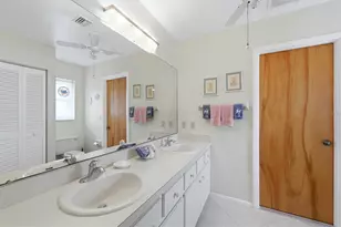 1400 Piedmont Rd, Venice, FL 34293 - Photo 13