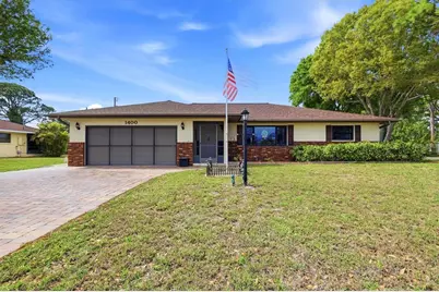 1400 Piedmont Road, Venice, FL 34293 - Photo 27