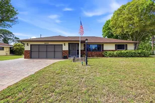 1400 Piedmont Rd, Venice, FL 34293 - Photo 27