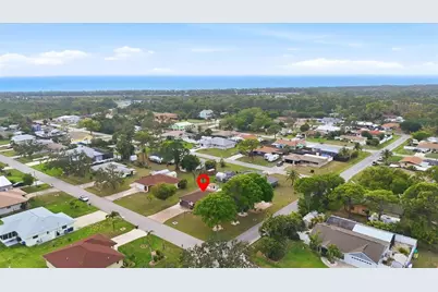 1400 Piedmont Road, Venice, FL 34293 - Photo 19