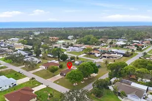 1400 Piedmont Rd, Venice, FL 34293 - Photo 19