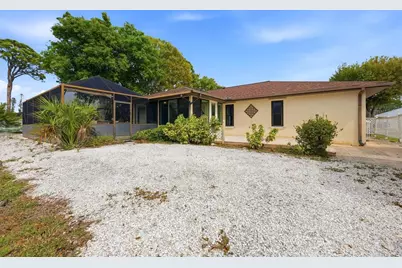 1400 Piedmont Road, Venice, FL 34293 - Photo 39