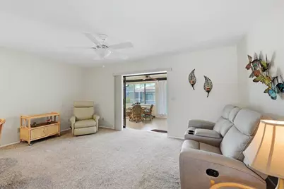 1400 Piedmont Road, Venice, FL 34293 - Photo 33