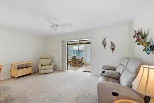 1400 Piedmont Rd, Venice, FL 34293 - Photo 33