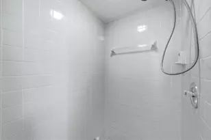 1400 Piedmont Rd, Venice, FL 34293 - Photo 9