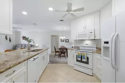 1400 Piedmont Road, Venice, FL 34293 - Photo 5