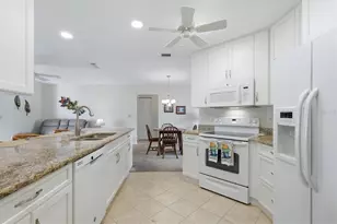 1400 Piedmont Rd, Venice, FL 34293 - Photo 5
