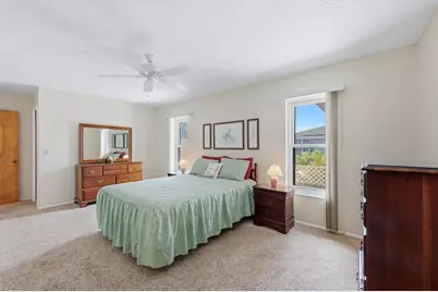 1400 Piedmont Road, Venice, FL 34293 - Photo 7