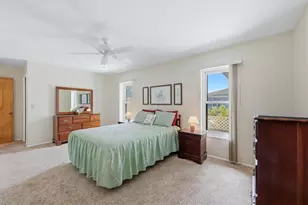 1400 Piedmont Rd, Venice, FL 34293 - Photo 7