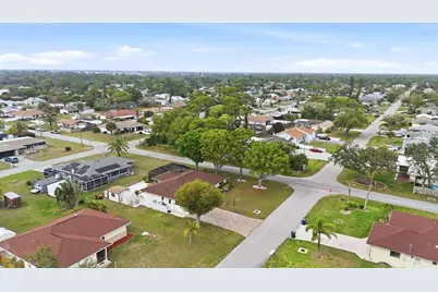 1400 Piedmont Road, Venice, FL 34293 - Photo 23